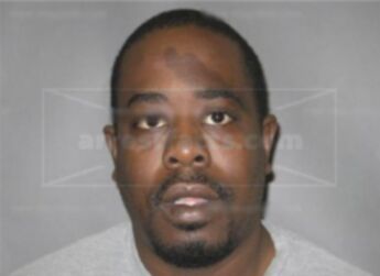 Jason Lamontt Hamilton
