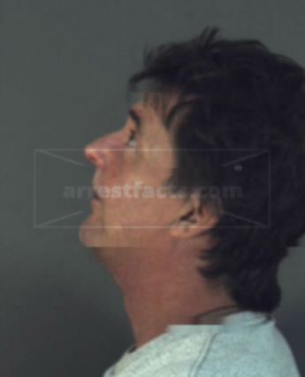 Anthony Scott Gorup