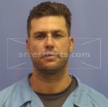 James Traxler