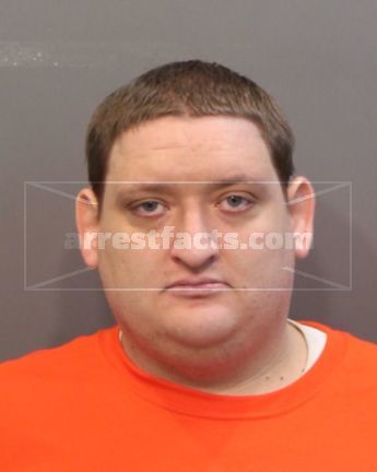 Jason Lebrian Sheilds