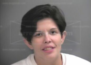 Kimberly Johnson