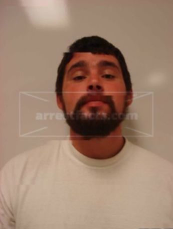 Dustin James Roat