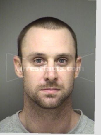Andrew James Viles