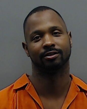 Phillip Lamarcus Ross