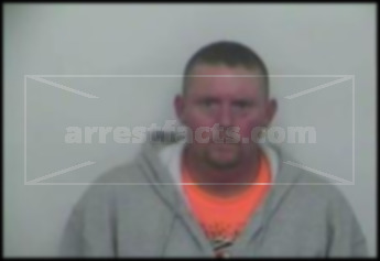 Derrick Jason Kerfoot
