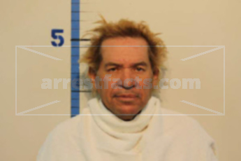Jaime Capetillo Vielma