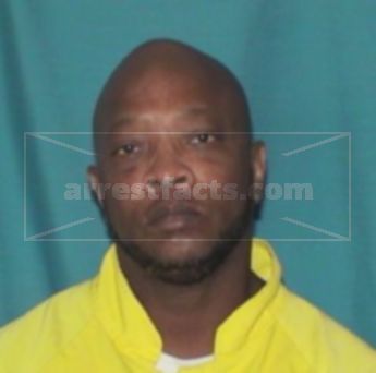 Darris K. Cole
