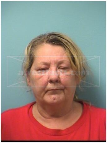 Marcia Ann Schuerman
