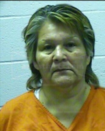 Virgie Ann Sosa