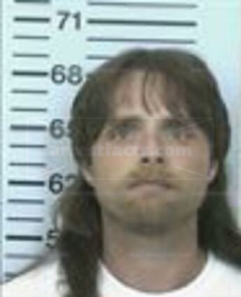 Rodney Dion Lough