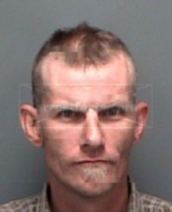 Christian Tucker Huddleston