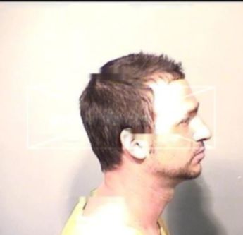 Tyler Mark Finch
