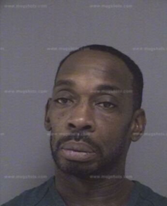 Walter Floyd Donaldson