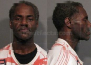 Bobby Wayne Watkins