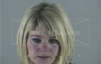 Theresa Michelle Langdon