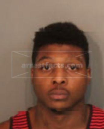 Bryton Watt