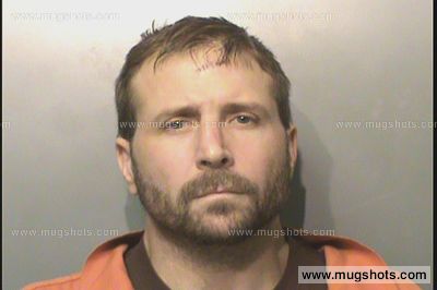 Bradley Joseph Szakacs