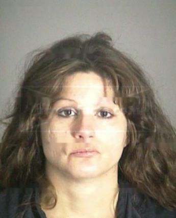 Lori Ann Perry