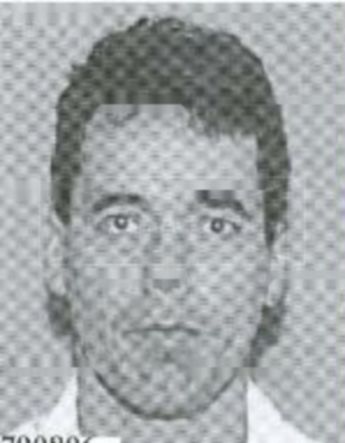 Douglas Ray Grimes