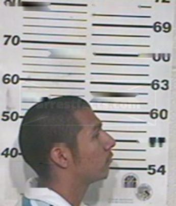 Daniel Alejandro Cano