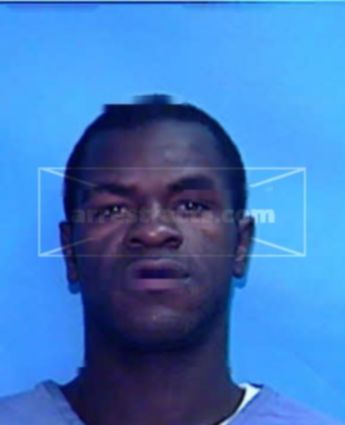 Cordell A Gillyard