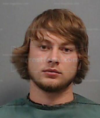 Maddox Earl Owens