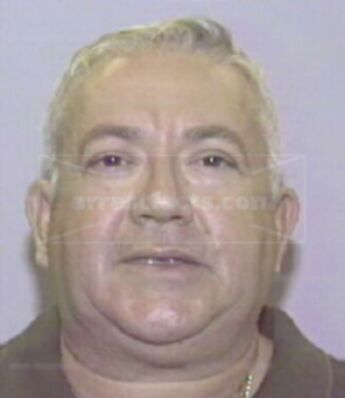 Evelio Jomarron