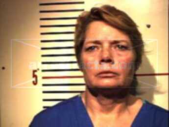 Brenda Wilson Lenzini