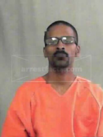Lemont Andre Kincade