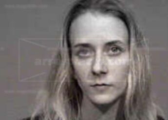 Rebecca Renee Moyer