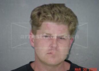 Gary Dean Cook
