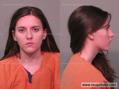 Genevieve Inge Young