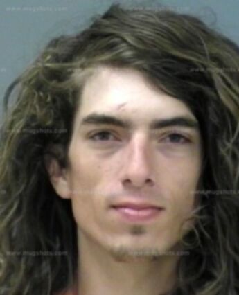 Matthew William Windsor