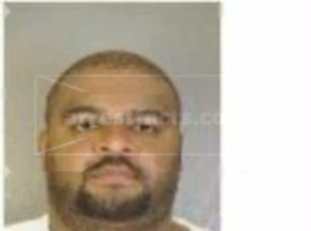 Joey Anthony Loville
