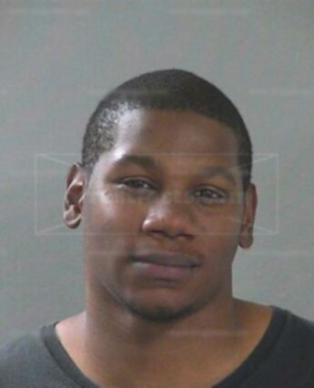 Dandre Lawrence Graham