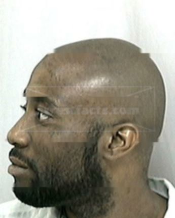 Marlo D Carter
