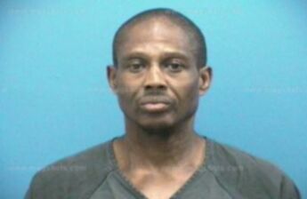 John Anthony Wright