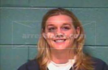 Christan Marie Mason