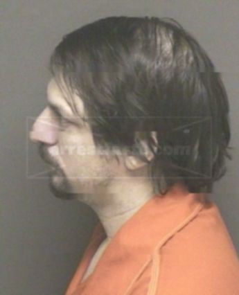 Willie Ray Jackson