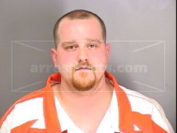 Aaron Christopher Neumann