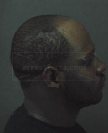 Emil Jermaine Williams