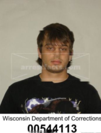 Kenneth Michael Becker
