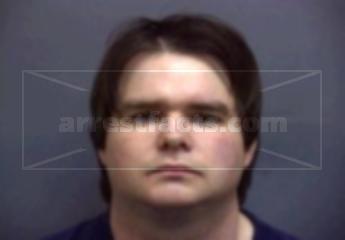 Jimmy Lee Underwood