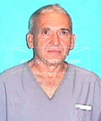 Felix Valdes