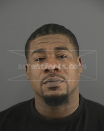 Antwawn J Wells