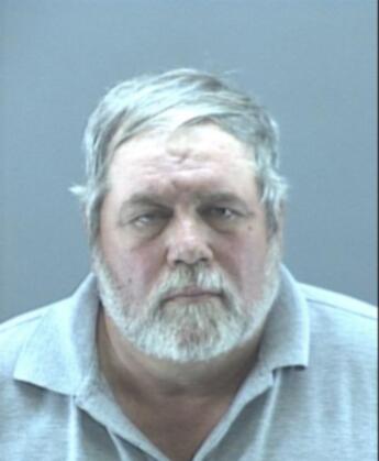 Robert Downs