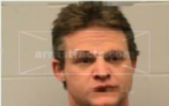 Jarod Scott Shoemaker