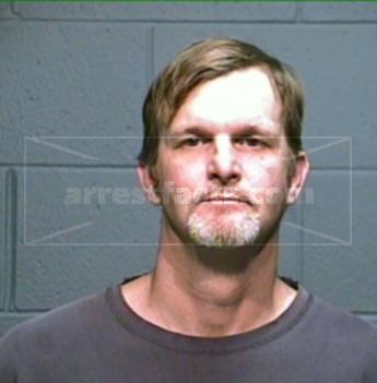 Enoch Albert Todd