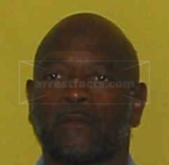 Levon Hickman