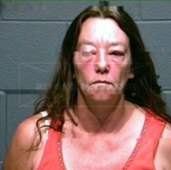 Letta Sherrin Henderson Cole